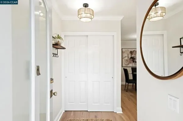 Property Slideshow image 3 of 34 | 1109 golden rain rd 3, Walnut Creek, CA, 94595