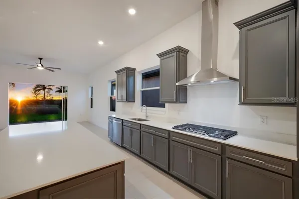 Property Slideshow image 2 of 17 | 9925 pier point ter, Parrish, FL, 34219