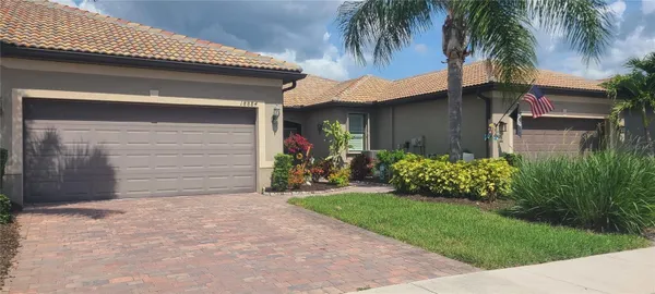 Property Slideshow image 2 of 26 | 18884 lanuvio st, Venice, FL, 34293