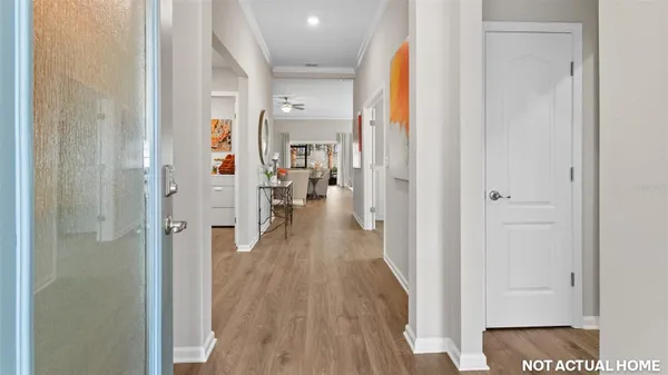 Property Slideshow image 3 of 61 | 52 hardwood trl, Palm Coast, FL, 32137