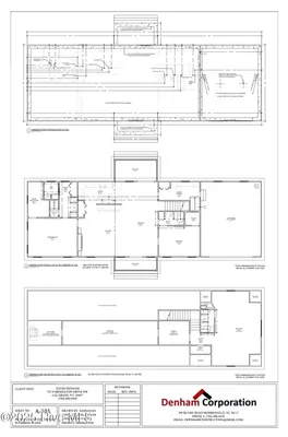 Property Slideshow image 3 of 39 | 355 s middleton dr, Calabash, NC, 28467