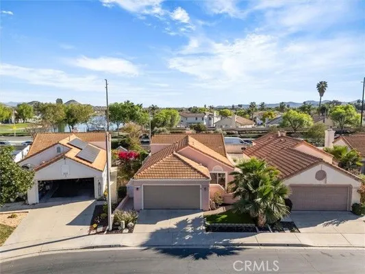 Property Slideshow image 2 of 43 | 28313 valombrosa dr, Menifee, CA, 92584