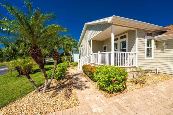 Property Slideshow image 3 of 52 | 24819 rio villa lakes cir, Punta Gorda, FL, 33950