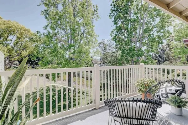 Property Slideshow image 2 of 48 | 1982 fairlee dr, Encinitas, CA, 92024