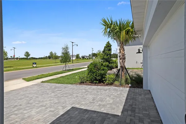 Property Slideshow image 3 of 43 | 948 club cresswind dr, Lady Lake, FL, 32159