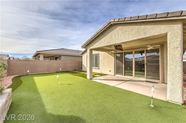 Property Slideshow image 2 of 42 | 2407 arrington ave, North Las Vegas, NV, 89086