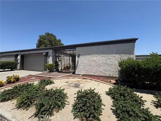 Property Slideshow image 3 of 3 | 26168 birkdale rd, Menifee, CA, 92586