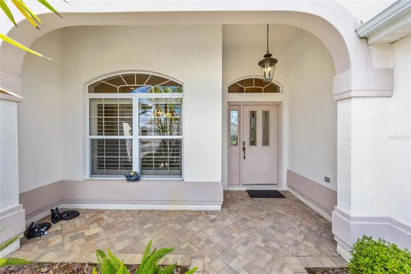 Property Slideshow image 2 of 35 | 849 maybank loop, The Villages, FL, 32162