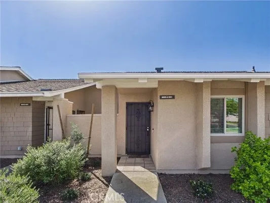 Property Slideshow image 2 of 31 | 8655 fresno cir 501a, Huntington Beach, CA, 92646