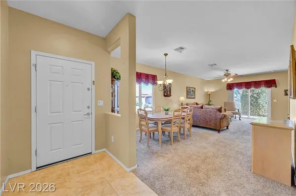 Property Slideshow image 3 of 28 | 2717 willow wren dr, North Las Vegas, NV, 89084