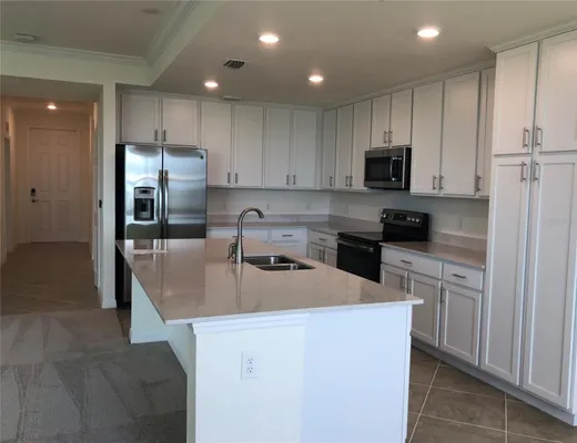 Property Slideshow image 2 of 19 | 1010 tidewater shores loop 206, Bradenton, FL, 34208