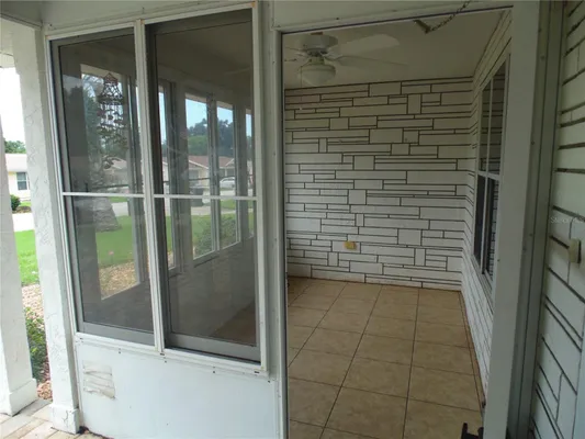 Property Slideshow image 3 of 37 | 8125 sw 108 loop, Ocala, FL, 34481