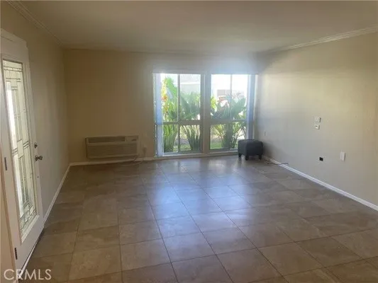 Property Slideshow image 3 of 21 | 2189 via mariposa e r, Laguna Woods, CA, 92637