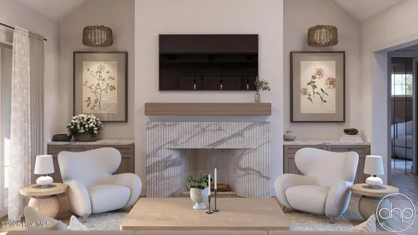 Property Slideshow image 3 of 16 | 6238 castlebrook way, Ocean Isle Beach, NC, 28469