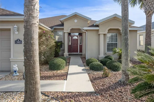 Property Slideshow image 2 of 59 | 15803 sw 11th court rd, Ocala, FL, 34473