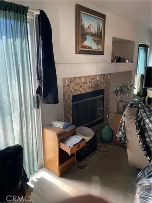 Property Slideshow image 2 of 20 | 26063 ridgemoor rd, Menifee, CA, 92586