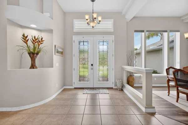 Property Slideshow image 3 of 39 | 1269 harwick ln, Ormond Beach, FL, 32174