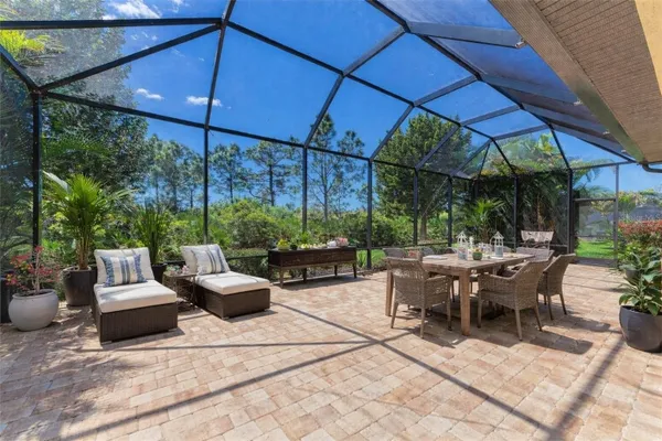 Property Slideshow image 3 of 74 | 10363 medjool dr, Venice, FL, 34293