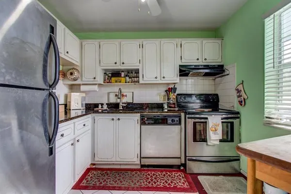 Property Slideshow image 2 of 18 | 7867 golf circle dr 108, Margate, FL, 33063