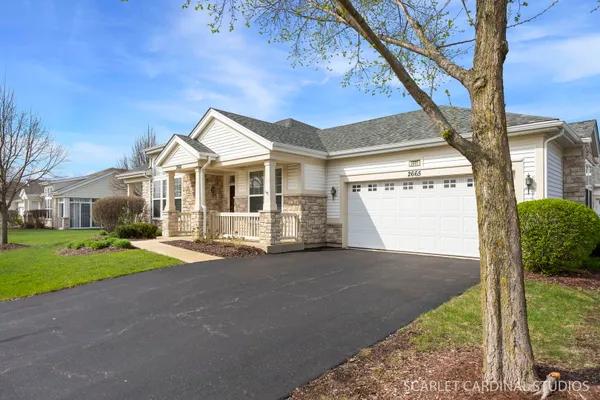 Property Slideshow image 3 of 23 | , Naperville, IL, 60564