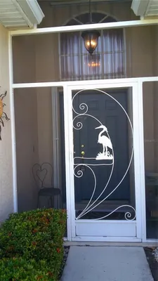 Property Slideshow image 3 of 33 | 1640 palace ct, Punta Gorda, FL, 33980