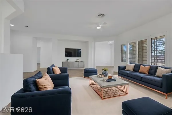 Property Slideshow image 3 of 64 | 2772 white sage dr, Henderson, NV, 89052