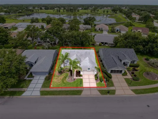 Property Slideshow image 3 of 94 | 18549 grand club dr, Hudson, FL, 34667