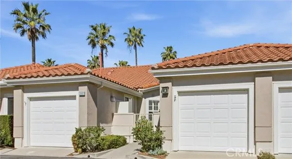 Property Slideshow image 2 of 29 | 28901 paseo sabatini, Mission Viejo, CA, 92692