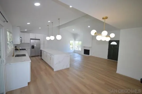 Property Slideshow image 3 of 27 | 16590 casero rd, San Diego, CA, 92128