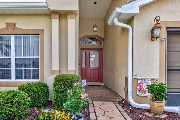 Property Slideshow image 3 of 43 | 5615 celebration way, Leesburg, FL, 34748