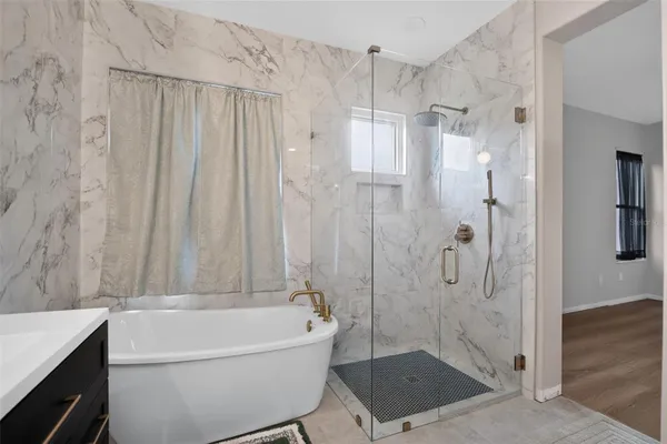 Property Slideshow image 3 of 35 | 9415 se 125th st, Summerfield, FL, 34491