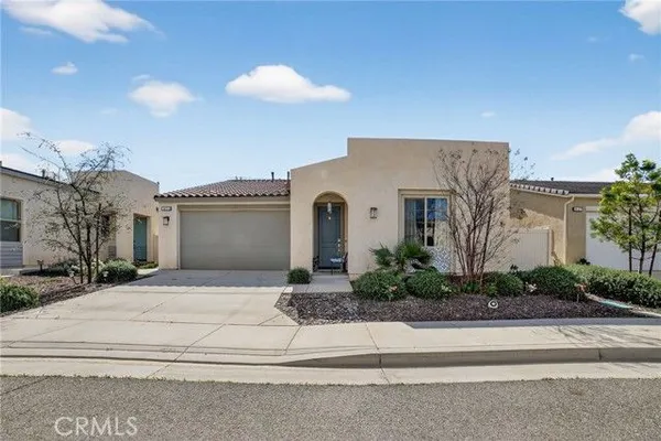 Property Slideshow image 3 of 43 | 1653 capri, Beaumont, CA, 92223