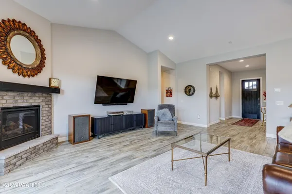 Property Slideshow image 3 of 46 | 5393 rocky vista dr, Prescott, AZ, 86301