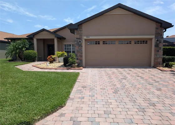 Property Slideshow image 2 of 36 | 5384 hogan ln, Winter Haven, FL, 33884