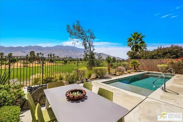 Property Slideshow image 3 of 45 | 1205 passage st, Palm Springs, CA, 92262