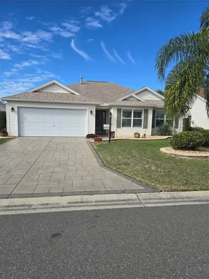 Property Slideshow image 2 of 55 | 17656 se 80th altamaha ct, The Villages, FL, 32162