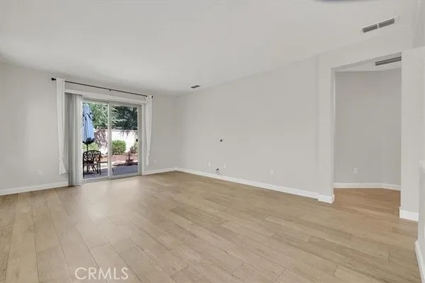 Property Slideshow image 3 of 26 | 220 saddlehorn loop, Lincoln, CA, 95648