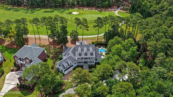 Property Slideshow image 2 of 76 | 4211 westland ln, Southport, NC, 28461