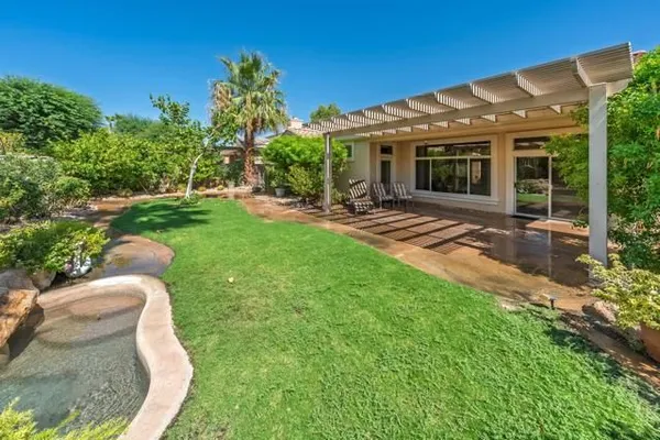 Property Slideshow image 3 of 46 | 78559 platinum dr, Palm Desert, CA, 92211