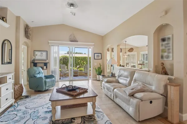 Property Slideshow image 2 of 32 | 11018 edge park dr, Hudson, FL, 34667