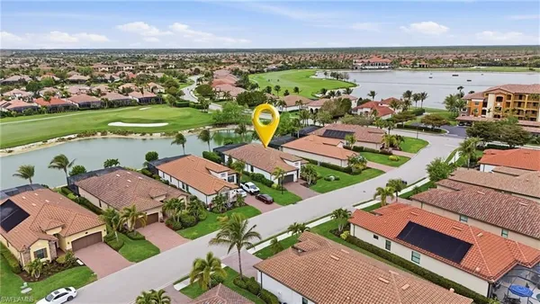 Property Slideshow image 2 of 50 | 28614 newtown ct, Bonita Springs, FL, 34135