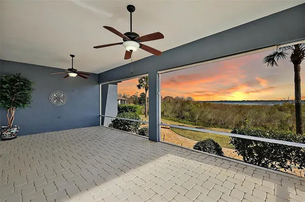Property Slideshow image 2 of 70 | 10173 lake miona way, Oxford, FL, 34484