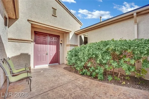 Property Slideshow image 3 of 48 | 554 mountain links dr, Henderson, NV, 89012