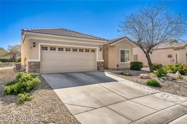 Property Slideshow image 3 of 28 | 3315 fire eye way, North Las Vegas, NV, 89084