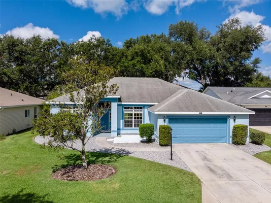 Property Slideshow image 3 of 51 | 3644 plantation blvd, Leesburg, FL, 34748