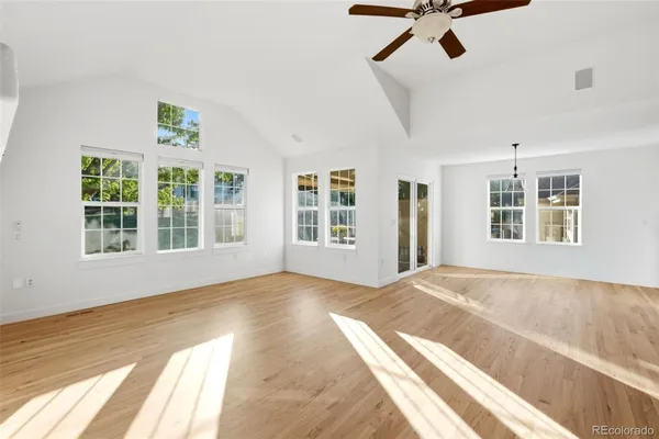 Property Slideshow image 2 of 47 | 7883 s buchanan way, Aurora, CO, 80016