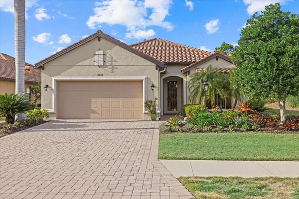 Property Slideshow image 2 of 55 | 12606 fontana loop, Bradenton, FL, 34211