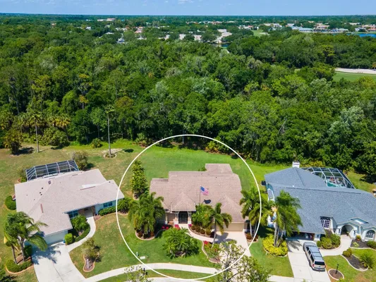 Property Slideshow image 3 of 68 | 6311 turners gap rd, Bradenton, FL, 34203