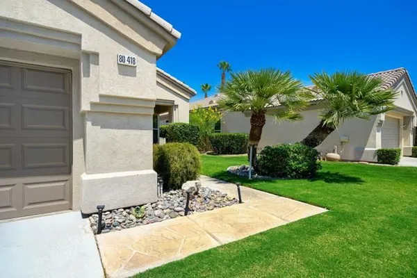 Property Slideshow image 2 of 51 | 80418 portobello dr, Indio, CA, 92201