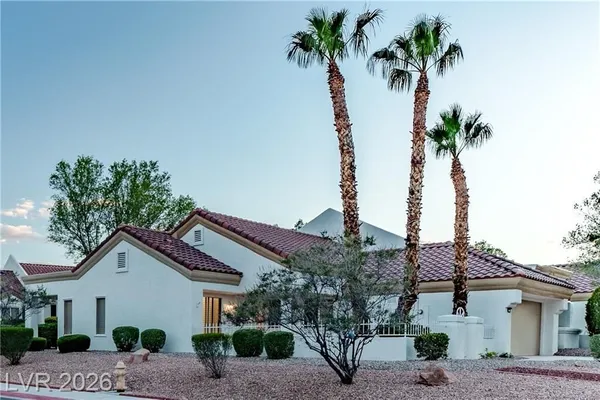 Property Slideshow image 2 of 23 | 9217 january dr, Las Vegas, NV, 89134